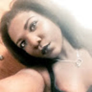 Meet your Posher, Kyra